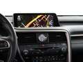 Lexus RX 450h AWD F-Sport Line Limited | Panoramadak | Mark Levi Grijs - thumbnail 6