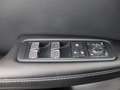 Lexus RX 450h AWD F-Sport Line Limited | Panoramadak | Mark Levi Grijs - thumbnail 29