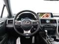 Lexus RX 450h AWD F-Sport Line Limited | Panoramadak | Mark Levi Grey - thumbnail 4