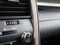 Lexus RX 450h AWD F-Sport Line Limited | Panoramadak | Mark Levi Grijs - thumbnail 47