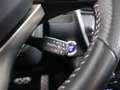 Lexus RX 450h AWD F-Sport Line Limited | Panoramadak | Mark Levi Grijs - thumbnail 22