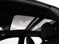 Lexus RX 450h AWD F-Sport Line Limited | Panoramadak | Mark Levi Grijs - thumbnail 17