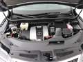 Lexus RX 450h AWD F-Sport Line Limited | Panoramadak | Mark Levi Grijs - thumbnail 36