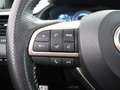 Lexus RX 450h AWD F-Sport Line Limited | Panoramadak | Mark Levi Grijs - thumbnail 18
