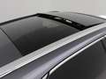 Lexus RX 450h AWD F-Sport Line Limited | Panoramadak | Mark Levi Grijs - thumbnail 39