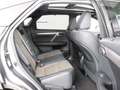 Lexus RX 450h AWD F-Sport Line Limited | Panoramadak | Mark Levi Grijs - thumbnail 27