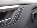 Lexus RX 450h AWD F-Sport Line Limited | Panoramadak | Mark Levi Grijs - thumbnail 30