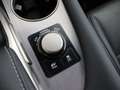 Lexus RX 450h AWD F-Sport Line Limited | Panoramadak | Mark Levi Grijs - thumbnail 32