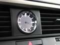 Lexus RX 450h AWD F-Sport Line Limited | Panoramadak | Mark Levi Grijs - thumbnail 48