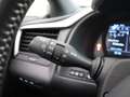 Lexus RX 450h AWD F-Sport Line Limited | Panoramadak | Mark Levi Grijs - thumbnail 20
