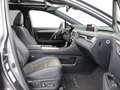 Lexus RX 450h AWD F-Sport Line Limited | Panoramadak | Mark Levi Grijs - thumbnail 26