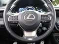 Lexus RX 450h AWD F-Sport Line Limited | Panoramadak | Mark Levi Grijs - thumbnail 42