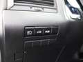 Lexus RX 450h AWD F-Sport Line Limited | Panoramadak | Mark Levi Grijs - thumbnail 31