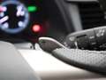 Lexus RX 450h AWD F-Sport Line Limited | Panoramadak | Mark Levi Grijs - thumbnail 44