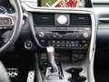 Lexus RX 450h AWD F-Sport Line Limited | Panoramadak | Mark Levi Grey - thumbnail 9