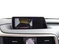 Lexus RX 450h AWD F-Sport Line Limited | Panoramadak | Mark Levi Grijs - thumbnail 8