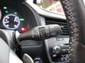 Lexus RX 450h AWD F-Sport Line Limited | Panoramadak | Mark Levi Grijs - thumbnail 21