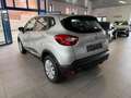 Renault Captur SEULEMENT 23 000 KM TOP ETAT Grau - thumbnail 13