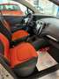 Renault Captur SEULEMENT 23 000 KM TOP ETAT Grau - thumbnail 5