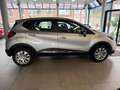 Renault Captur SEULEMENT 23 000 KM TOP ETAT Grau - thumbnail 2
