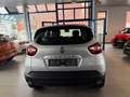 Renault Captur SEULEMENT 23 000 KM TOP ETAT Grau - thumbnail 11