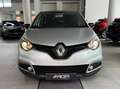 Renault Captur SEULEMENT 23 000 KM TOP ETAT Grau - thumbnail 3