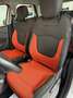 Renault Captur SEULEMENT 23 000 KM TOP ETAT Grau - thumbnail 6