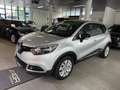 Renault Captur SEULEMENT 23 000 KM TOP ETAT Grau - thumbnail 1