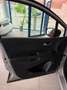 Renault Captur SEULEMENT 23 000 KM TOP ETAT Grau - thumbnail 8