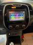 Renault Captur SEULEMENT 23 000 KM TOP ETAT Grau - thumbnail 7