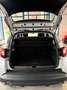 Renault Captur SEULEMENT 23 000 KM TOP ETAT Grau - thumbnail 9