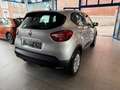Renault Captur SEULEMENT 23 000 KM TOP ETAT Grau - thumbnail 12