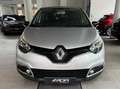 Renault Captur SEULEMENT 23 000 KM TOP ETAT Grau - thumbnail 14