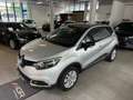 Renault Captur SEULEMENT 23 000 KM TOP ETAT Grau - thumbnail 15