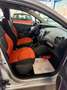 Renault Captur SEULEMENT 23 000 KM TOP ETAT Grau - thumbnail 10