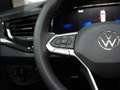 Volkswagen Taigo 1.0 TSI R-Line DSG 85kW Verde - thumbnail 11