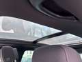 Volkswagen Tiguan Life BMT/Unfallfrei Brun - thumbnail 15