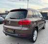 Volkswagen Tiguan Life BMT/Unfallfrei Brun - thumbnail 5
