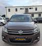 Volkswagen Tiguan Life BMT/Unfallfrei Brun - thumbnail 2