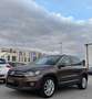 Volkswagen Tiguan Life BMT/Unfallfrei Brun - thumbnail 8