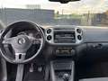 Volkswagen Tiguan Life BMT/Unfallfrei Brun - thumbnail 21
