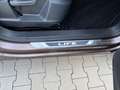 Volkswagen Tiguan Life BMT/Unfallfrei Brun - thumbnail 26