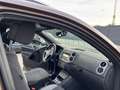 Volkswagen Tiguan Life BMT/Unfallfrei Brun - thumbnail 24