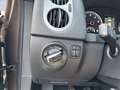 Volkswagen Tiguan Life BMT/Unfallfrei Brun - thumbnail 17