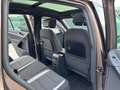 Volkswagen Tiguan Life BMT/Unfallfrei Brun - thumbnail 23