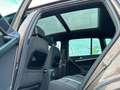Volkswagen Tiguan Life BMT/Unfallfrei Brun - thumbnail 14