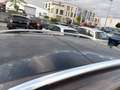 Volkswagen Tiguan Life BMT/Unfallfrei Brun - thumbnail 19