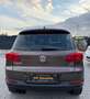 Volkswagen Tiguan Life BMT/Unfallfrei Brun - thumbnail 4