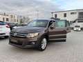 Volkswagen Tiguan Life BMT/Unfallfrei Brun - thumbnail 9