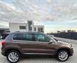 Volkswagen Tiguan Life BMT/Unfallfrei Brun - thumbnail 7